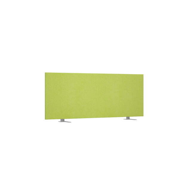 6BR.406.3_kiwi.jpg