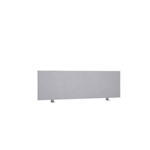 6BR.306.1_grey.jpg