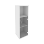 4b3270c5-1aff-11e9-bace-a4bf012fe240_4002099a-2347-11eb-bb43-a4bf012fe240.png