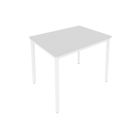 89149758-1a65-11e9-bacd-a4bf012fe240_5a787ad3-33a8-11eb-bb45-a4bf012fe240.png