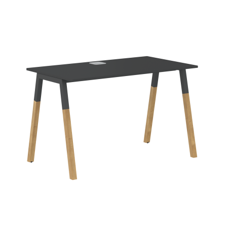 FST_1167_Stol_pis_mennyy_grafit_buk.png