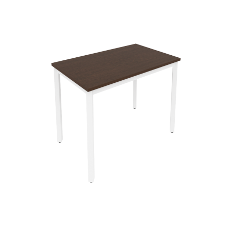 006c76d9-1a65-11e9-bacd-a4bf012fe240_501c7af4-339e-11eb-bb45-a4bf012fe240.png