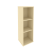 71c2fcaa-b596-11ec-bb8f-ac1f6bc34175_589be31f-01de-11ed-bb9a-ac1f6bc34175.png