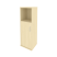 4b3270bf-1aff-11e9-bace-a4bf012fe240_5377f666-2346-11eb-bb43-a4bf012fe240.png