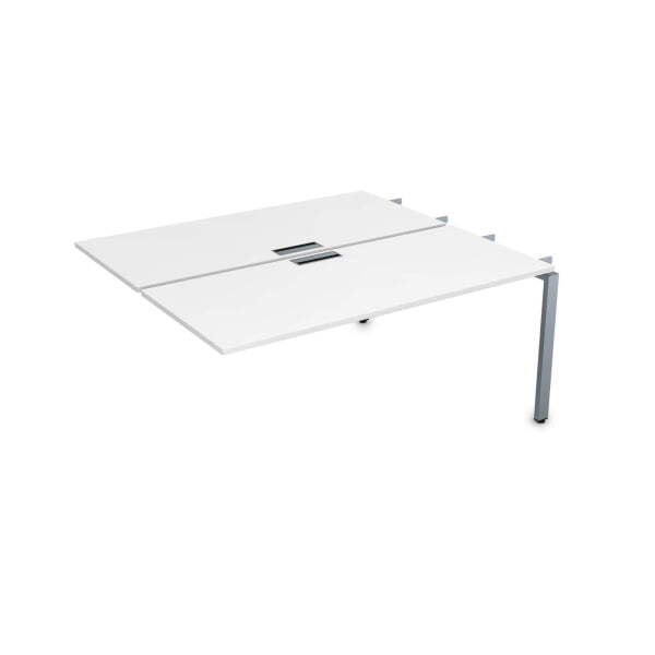 SBDS-P.974_BelyyPremium.jpg