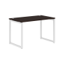 XQST_127___Stol_pryamoy_legno_temnyy_belyy.png