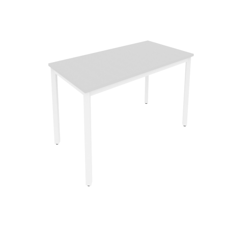 89149750-1a65-11e9-bacd-a4bf012fe240_5ca4c772-33a9-11eb-bb45-a4bf012fe240.png