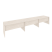 Рабочая станция Onix O.RS-3.3.7 4140x720x750