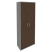 4b327077-1aff-11e9-bace-a4bf012fe240_83c3b6fd-233c-11eb-bb43-a4bf012fe240.png