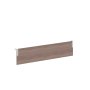 XDST_167_legno_dark_silver.jpg