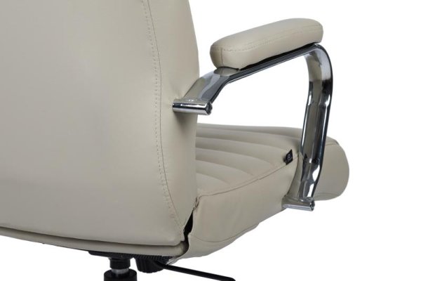 Кресло Kors RCH 9356M Бежевый