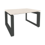 Стол журнальный Onix O.MO-SJ-1 780x600x450