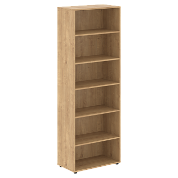 Каркас шкафа широкого LOFTIS LHC 80 800х430х2253