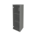 4b3270cb-1aff-11e9-bace-a4bf012fe240_60e8d1f9-2347-11eb-bb43-a4bf012fe240.png