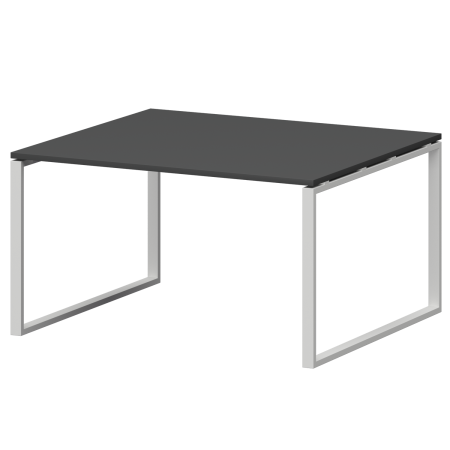 F0000022885