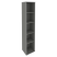 6cced9df-b596-11ec-bb8f-ac1f6bc34175_513e7bca-01de-11ed-bb9a-ac1f6bc34175.png