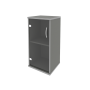 4b3270d3-1aff-11e9-bace-a4bf012fe240_9b8f1060-2347-11eb-bb43-a4bf012fe240.png