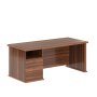 RDT_188_R__wenge.jpg
