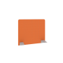 С.ТЭКР-1 синий