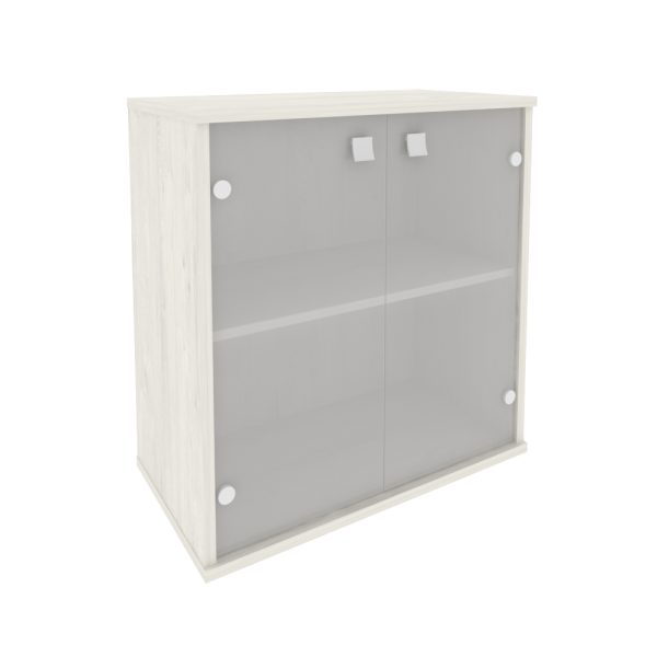 e31fa875-1b1a-11e9-bace-a4bf012fe240_0e8c43c0-297a-11eb-bb44-a4bf012fe240.png