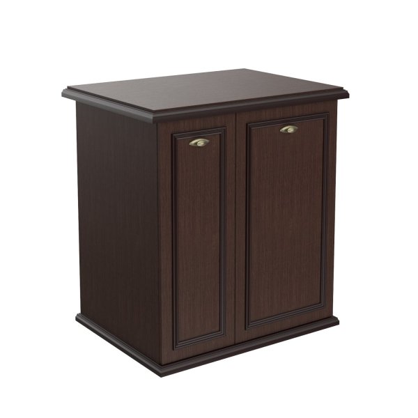RTF_86_wenge.jpg