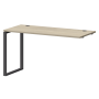 F0000023781