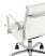 kreslo-ofisnoe-topchairs-city-s-beloe_White__5_.jpg