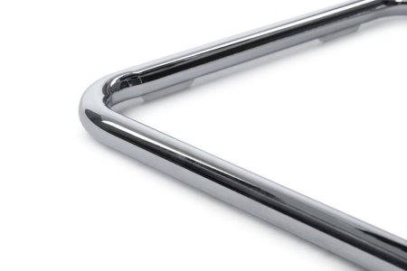Кресло Art RCH 6015G Коричневый (Коричневый)