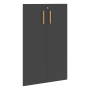 FMD_40_2_Z__Dveri_s_zamkom._grafit.png