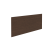 9f75f132-0884-11e7-9044-001e676e6494_0517527c-28d8-11eb-bb44-a4bf012fe240.png