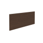 9f75f132-0884-11e7-9044-001e676e6494_0517527c-28d8-11eb-bb44-a4bf012fe240.png