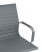 kreslo-ofisnoe-topchairs-city-s-seroe__1_.jpg