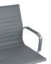 kreslo-ofisnoe-topchairs-city-s-seroe__1_.jpg