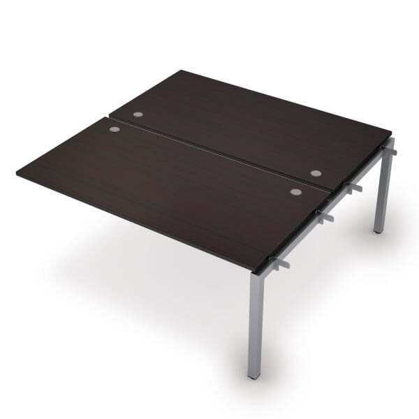 6MBS.5284_Venge.jpg