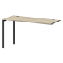 F0000023776