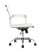 kreslo-ofisnoe-topchairs-city-s-beloe_White__5_.jpg