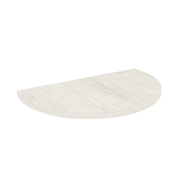 ec46596d-a153-11e8-bab1-a4bf012fe240_37c55813-2990-11eb-bb44-a4bf012fe240.png