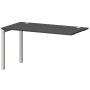 F0000023883