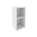 71c2fd2f-b596-11ec-bb8f-ac1f6bc34175_589be821-01de-11ed-bb9a-ac1f6bc34175.png