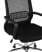kreslo-ofisnoe-topchairs-style-chernoe__1_.jpg