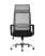 kreslo-ofisnoe-topchairs-style-seroe__1_.jpg