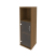 4b3270c3-1aff-11e9-bace-a4bf012fe240_3710438d-2347-11eb-bb43-a4bf012fe240.png
