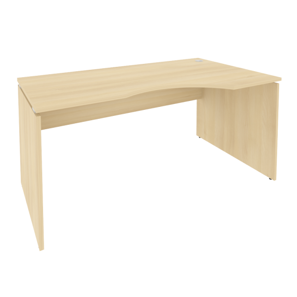 0fe801d5-ccf3-11e6-b7c7-001e676e6494_daed256d-2980-11eb-bb44-a4bf012fe240.png