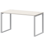 Стол на металлокаркасе Арго-М АМ.О-002.60 1200x600x760