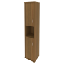4b3270ab-1aff-11e9-bace-a4bf012fe240_ce5ac293-2344-11eb-bb43-a4bf012fe240.png