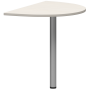 Приставка Арго А-027 850x600x22
