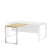 101_401_OAK_09_1