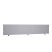 6BR.307.1_grey.jpg