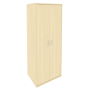 4b32707b-1aff-11e9-bace-a4bf012fe240_7c7e442b-233c-11eb-bb43-a4bf012fe240.png