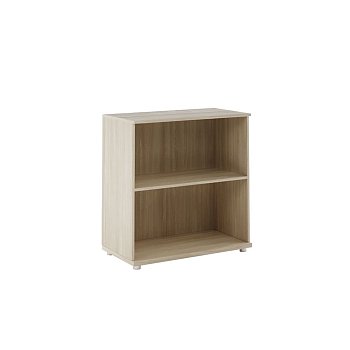 Стеллаж низкий Bonn BON302421 800x420x840